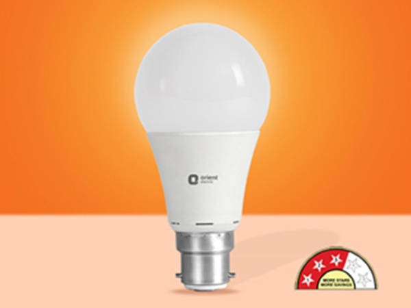 पहले भी चला चुकी है ऐसी योजना