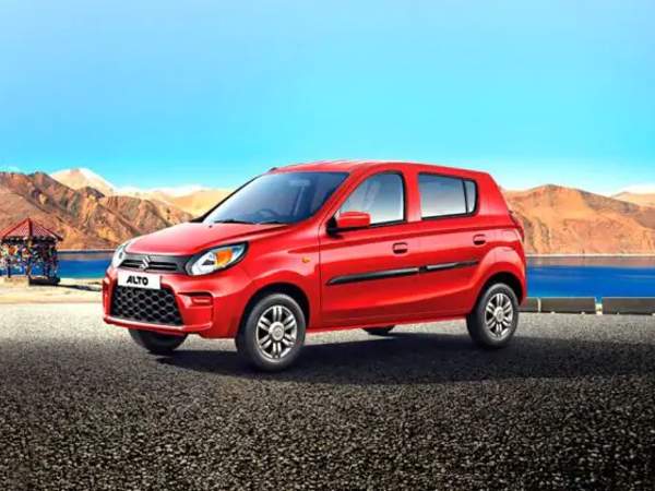 जानिए बैंकों के कार लोन की ब्याज दरें