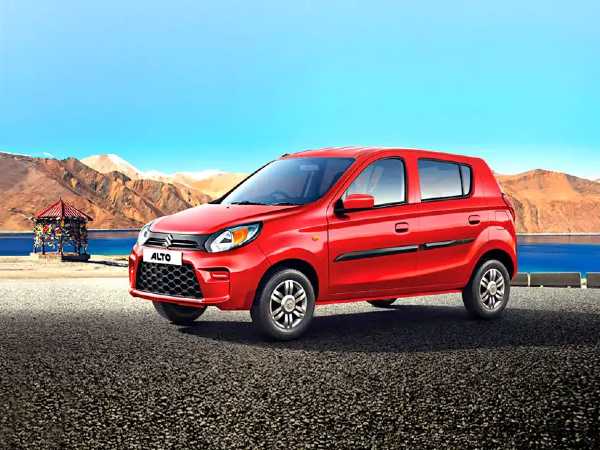 जानिए कौन से दस्तावेज मांगेगा बैंक