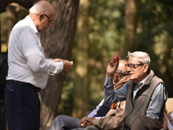 एपीवाई अकाउंट को ऑनलाइन ऐसे अपग्रेड या डाउनग्रेड करें