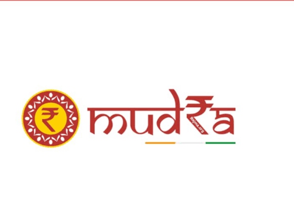 कैसे लें प्रधानमंत्री मुद्रा योजना यानी पीएमएमवाई से लोन