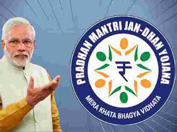 नया खाता खोलना के जरुरी बातें 