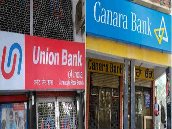 सरकार का मिशन प्राइवेटाइजेशन