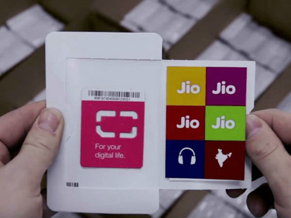  जियो फोन 5 संभावित फीचर्स