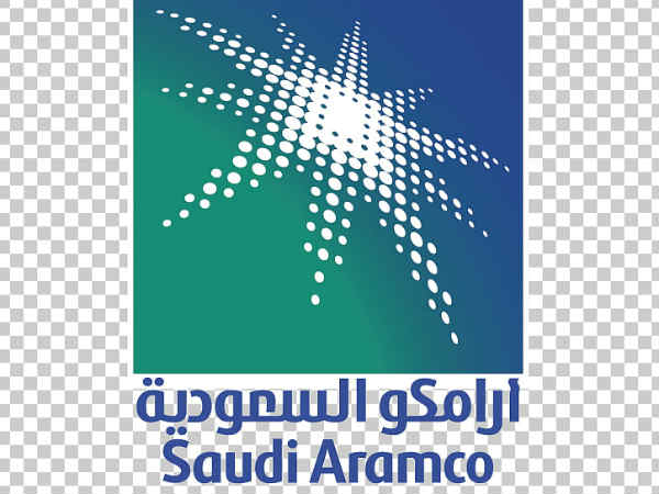  सऊदी अरामको 1700 अरब डॉलर के साथ पहले नंबर पर