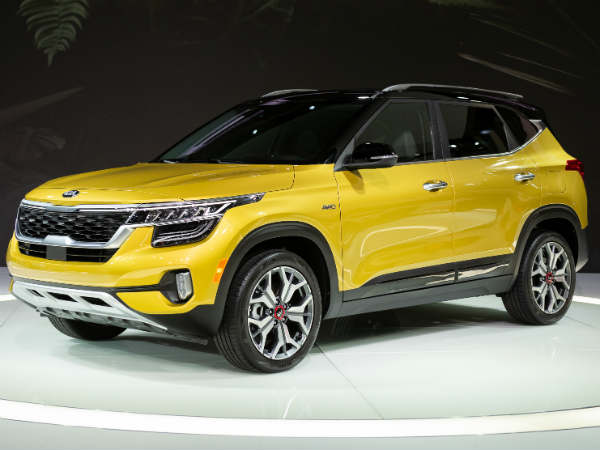 ये रही जून 2020 में टॉप 10 बिकने वाली कारें :