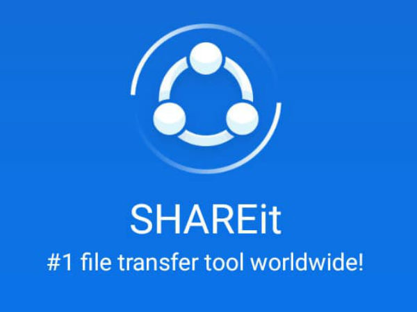 कैमस्कैनर