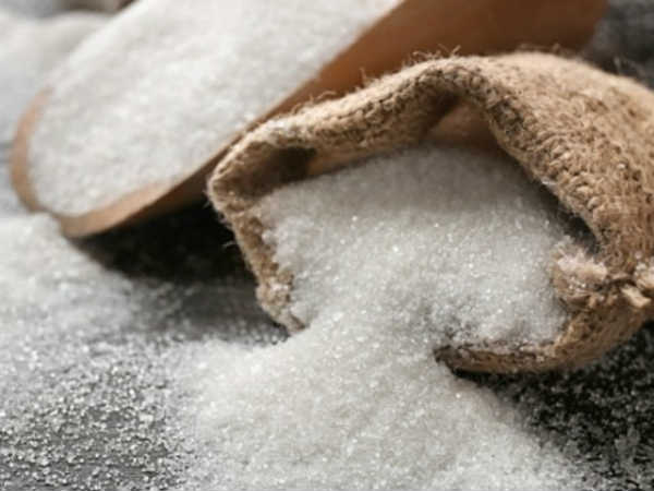 किसानों के लिए बढ़ेंगे दाम