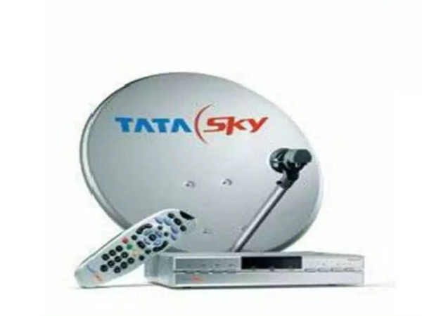  एक साथ कम कर दीं 6 सेवाओं की कीमतें