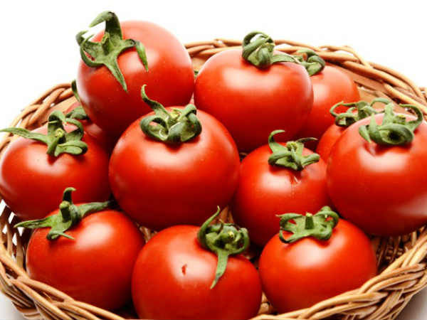 जुलाई के पहले हफ्ते में खुदरा दाम (रुपये प्रति किलो)