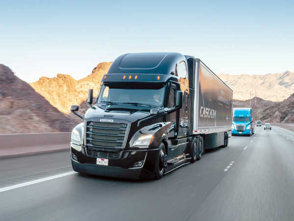 सुनी अंतरआत्मा की आवाज