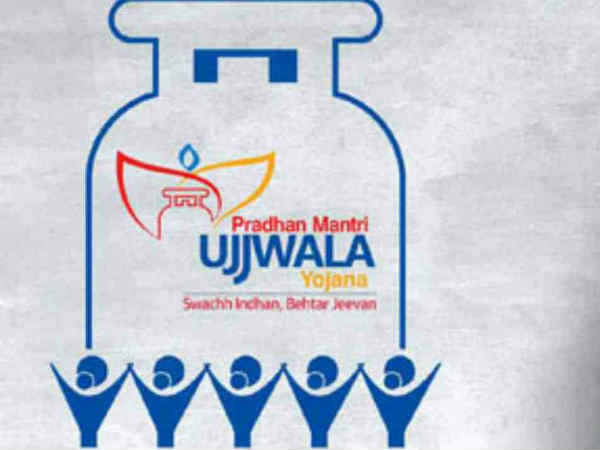 इसलिए किया गया ये बदलाव