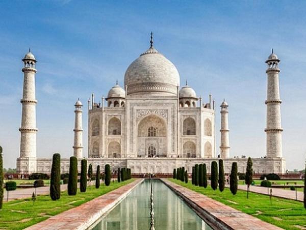 हाथो-हाथ जमीन देने का तैयार