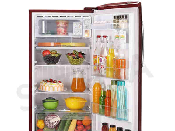  रेफ्रिजरेटर पर भी छूट