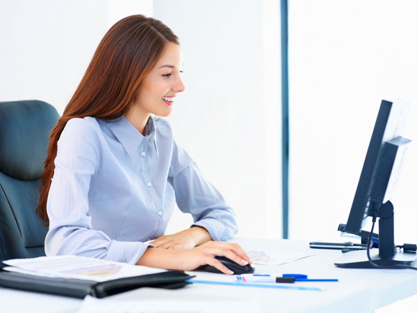 Here Are 5 Ways To Earn While Staying At Home Here Are 5 Ways To Earn While Staying At Home