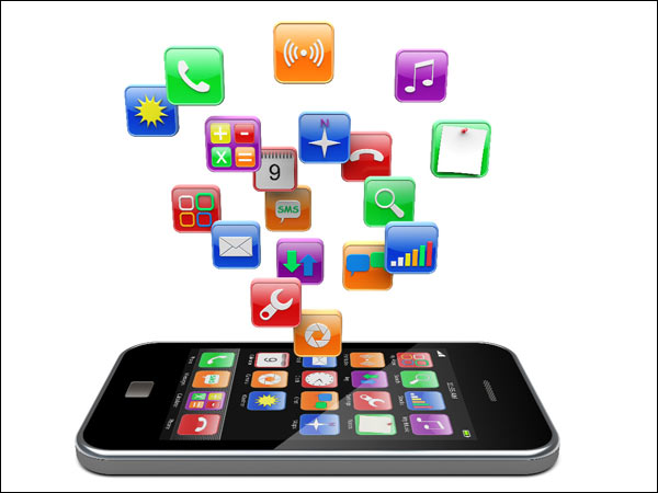  दिसंबर तक लॉन्च हो सकता है सुपर ऐप