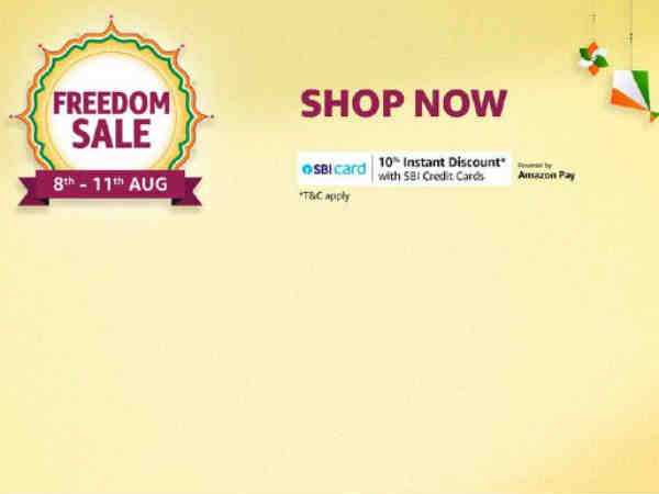  वनप्लस टीवी को सेल में मात्र 59,899 रुपये में खरीदें 