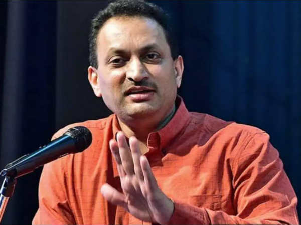 काम करने में नहीं है रुचि