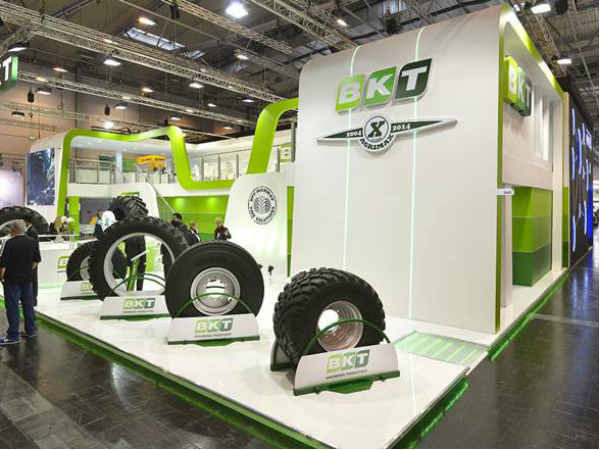 अभी भी है पैसा कमाने का मौका