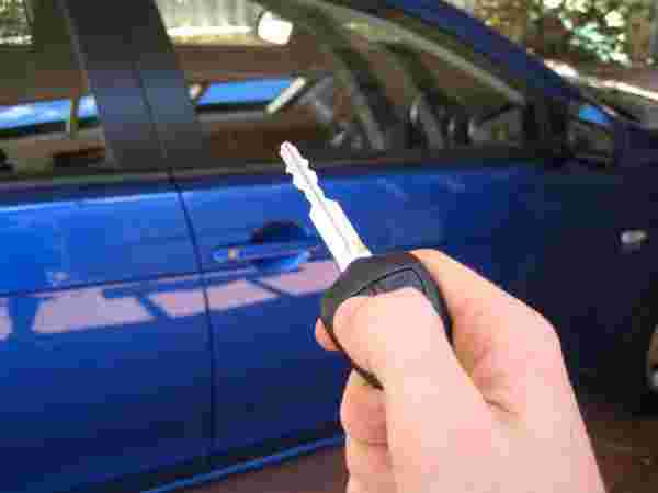 Car Companies Are Giving Discounts In The Month Of August Car Companies Are Giving Discounts In The Month Of August