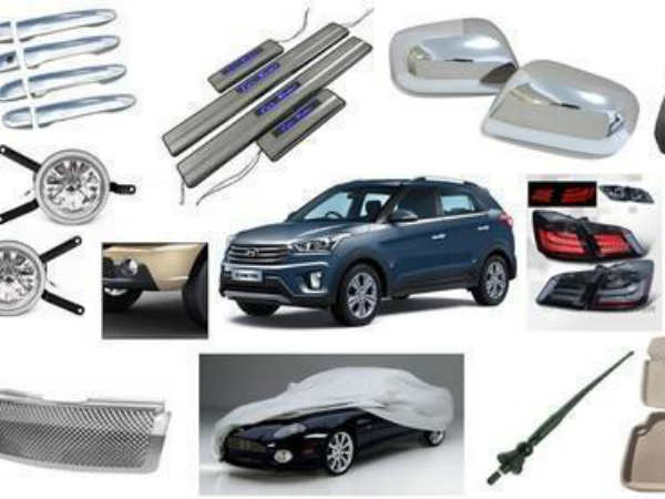 पोर्टेबल टायर इंफ्लेटर