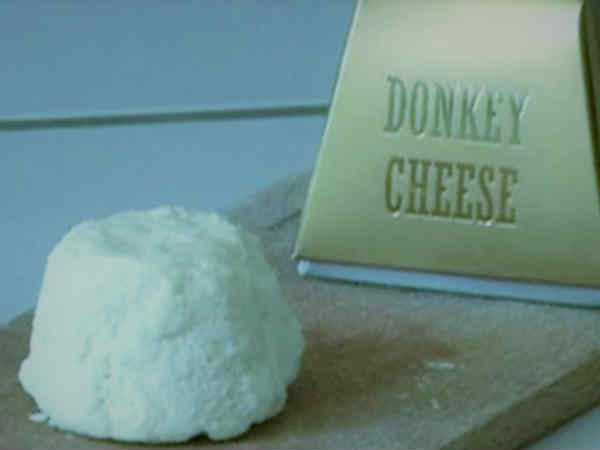  इन बीमारियों में के ल‍िए काफी गुण है ये पनीर 