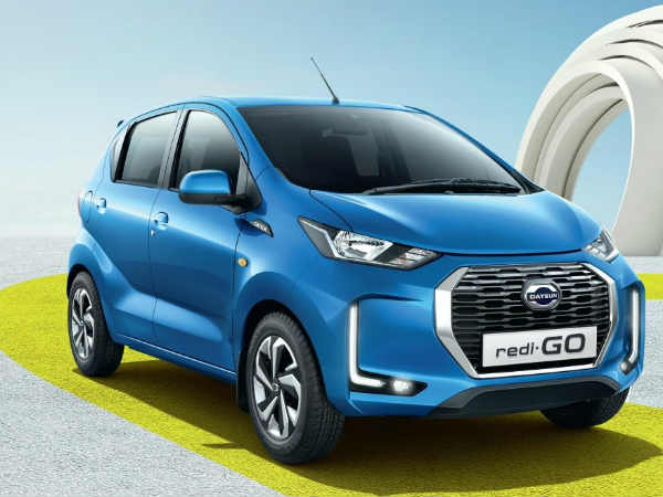 निसान इंडिया के जोरदार ऑफर्स