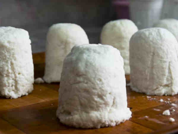  क्यों है इतना महंगा