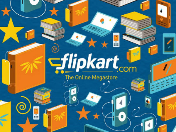 Big Savings Days To Start On Flipkart, Up To 70 Percent Discount On These Products Big Savings Days To Start On Flipkart, Up To 70 Percent Discount On These Products