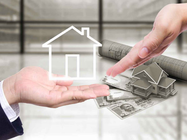 यूबीआई दे रहा सबसे सस्ता होम लोन