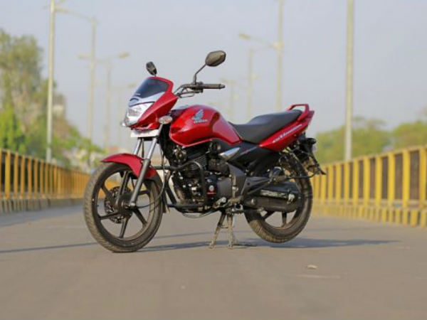 2004 में हुई थी लॉन्च