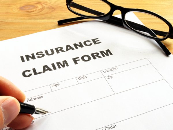 बीमें में नॉमिनी न होने पर किसका अधिकार