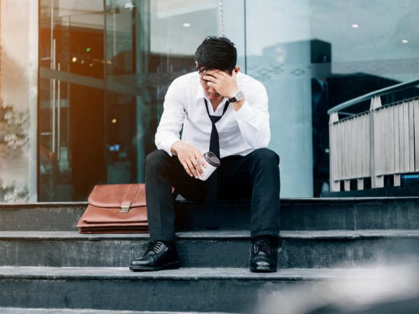 जुलाई में कितनी रही बेरोजगारी दर