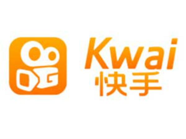 नंबर 8 पर है Kuaishou