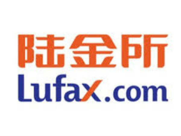 नंबर 4 पर लुफैक्स