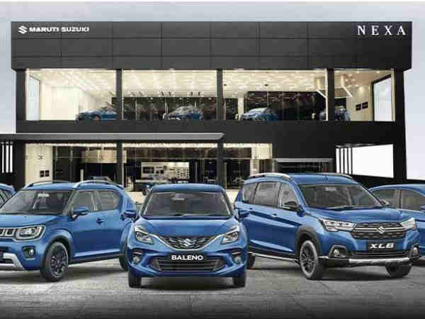  क्या है मारुति की नई सब्सक्रिप्शन स्कीम