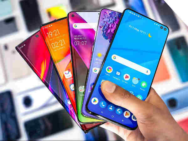  इस फोन पर 50,000 रुपए का डिस्काउंट