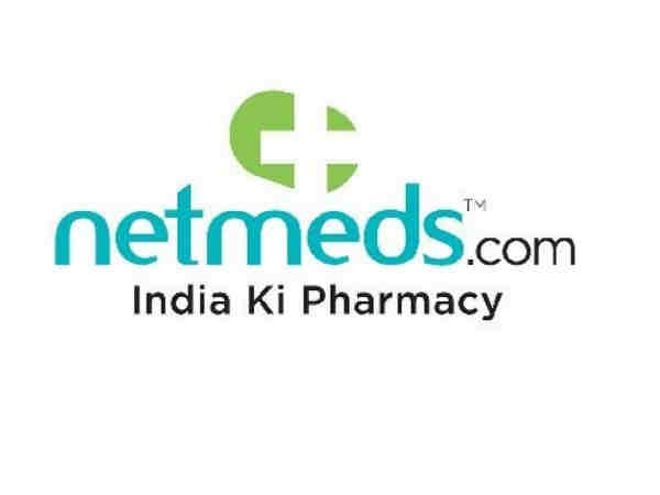  क्या है नेटमेड्स का बिजनेस