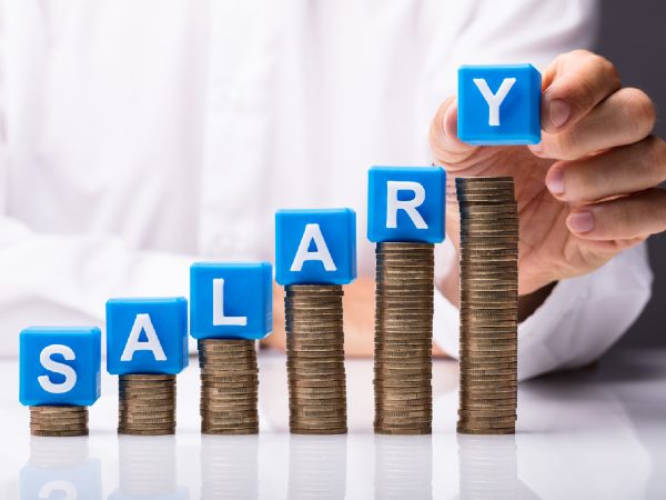 पिकोडी डॉट कॉम के सर्वे में स्थान पाने वाले अन्य देशों की स्थिति