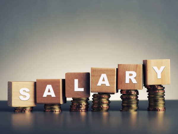 पिकोडी डॉट कॉम ने किया है यह सर्वे