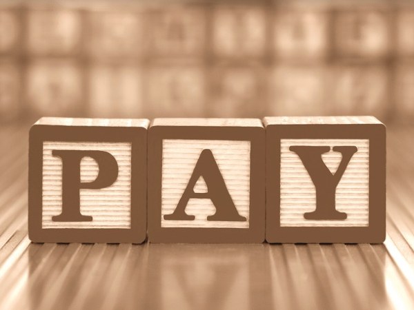 एशिया में भारत 10वें स्थान पर