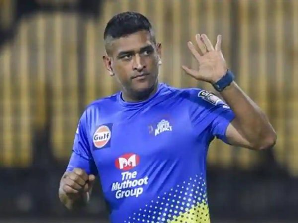 सबसे पहले जानें महेंद्र सिंह धोनी की कमाई