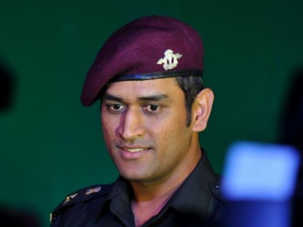 महेंद्र सिंह धोनी के पास सेवेन की ओनरशिप