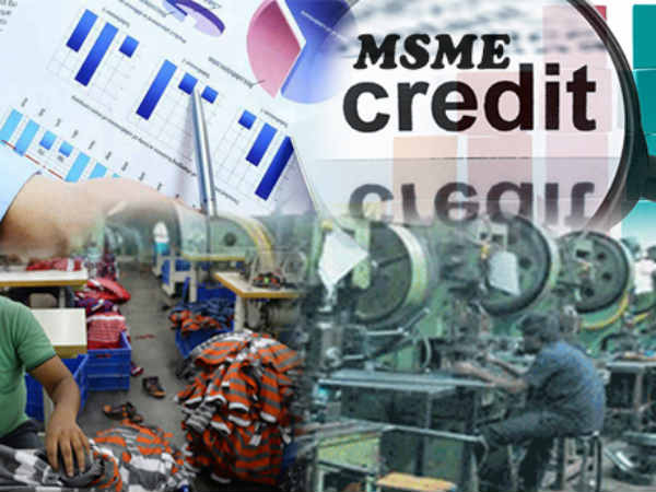 msme loan morartium msme loan morartium