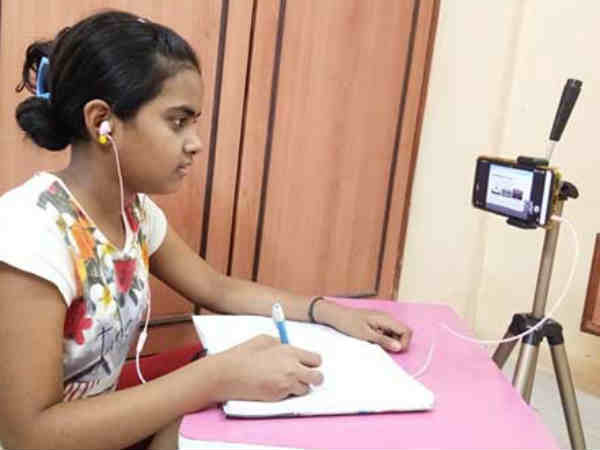  अब तक मि‍ले 1.78 लाख स्मार्टफोन 