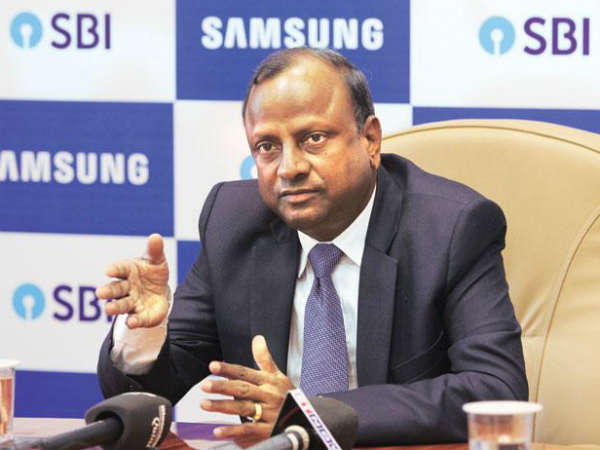 मदर फंड के जरिए ऑपरेशनल होगा फंड ऑफ फंड्स