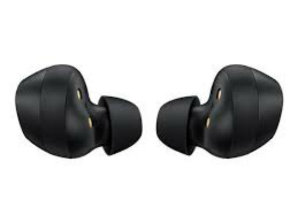 कहां करना होगा रजिस्टर