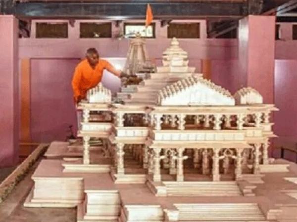 कई धार्मिक संस्थानों को पहले ही मिल चुकी है छूट