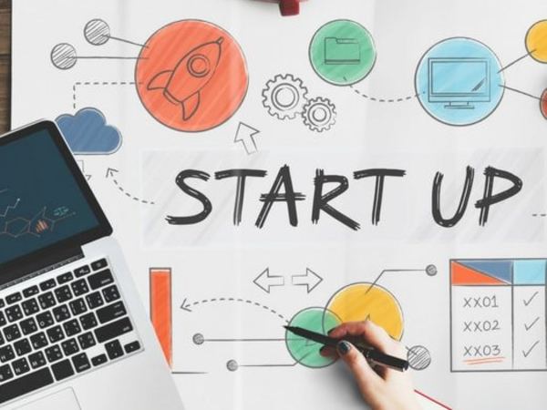 नई स्टार्ट अप नीति से बढ़ेगा रोजगार