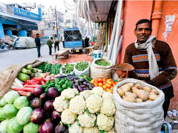 1 लाख से अधिक लोगों को फायदा